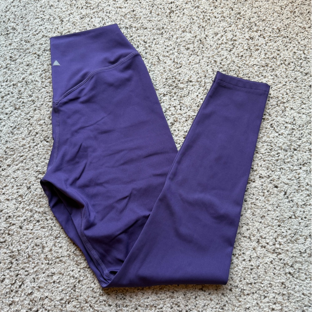Balance Athletica (now Vitality) Ascend Pant